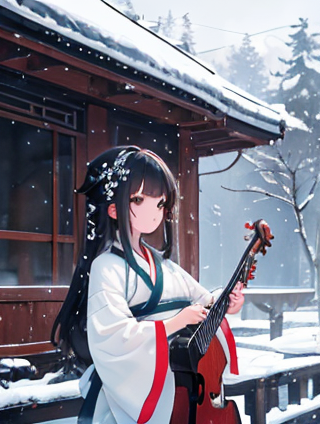 购车需求调查：智能钥匙与贷款期限的交响曲